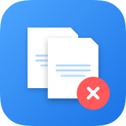 Show HN: DedupX – Duplicate file finder with perceptual image matching for macOS