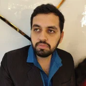 Photo of Maheep Kumar
